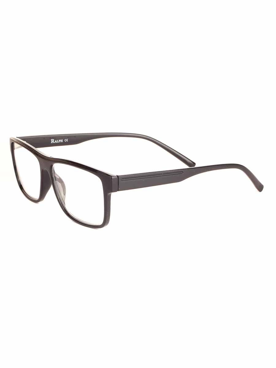 Готовые очки Ralph RA0699 C1 (-)