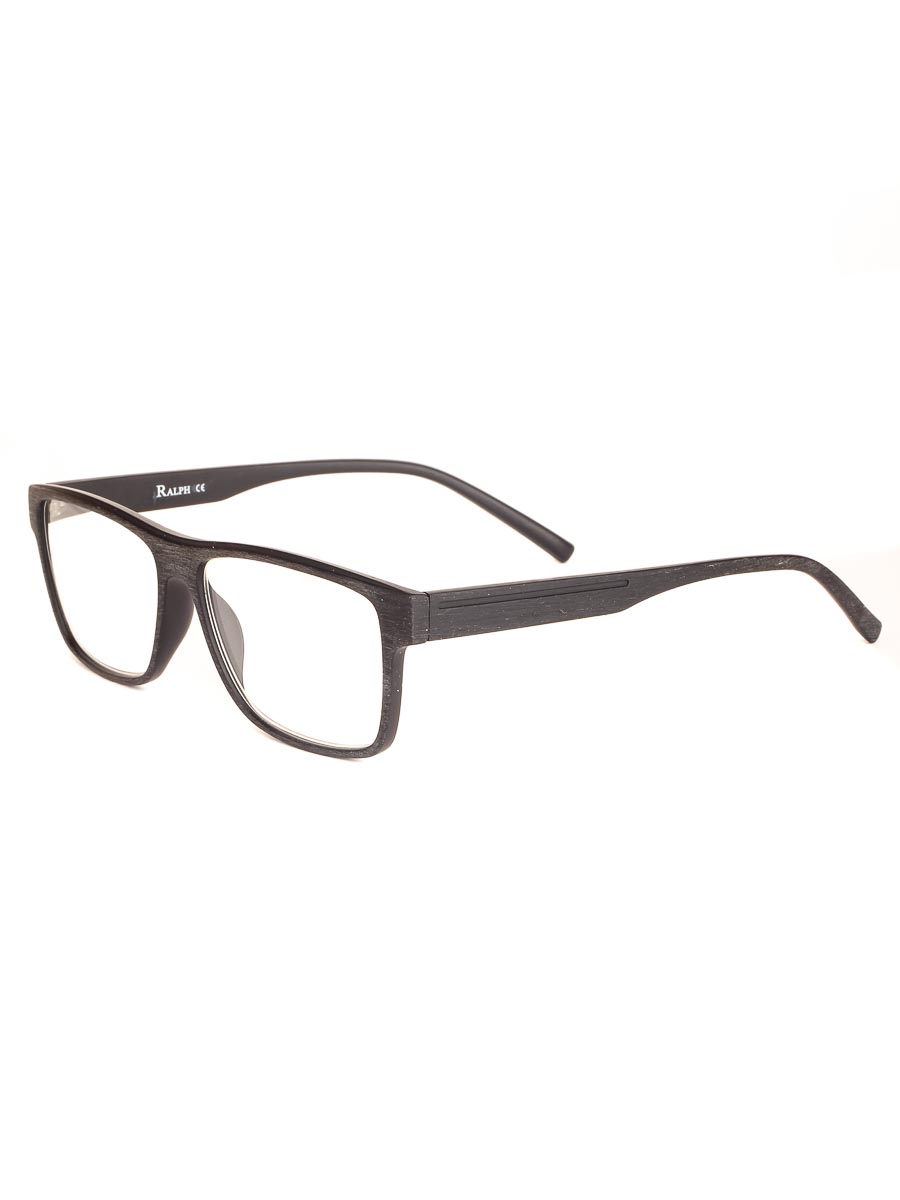 Готовые очки Ralph RA0699 C2