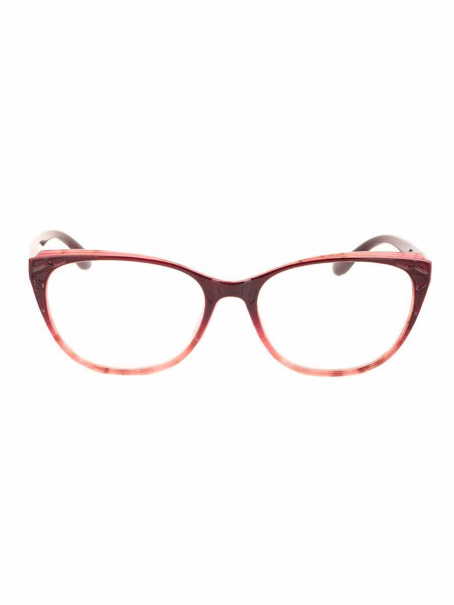 Готовые очки Ralph RA0702 C1