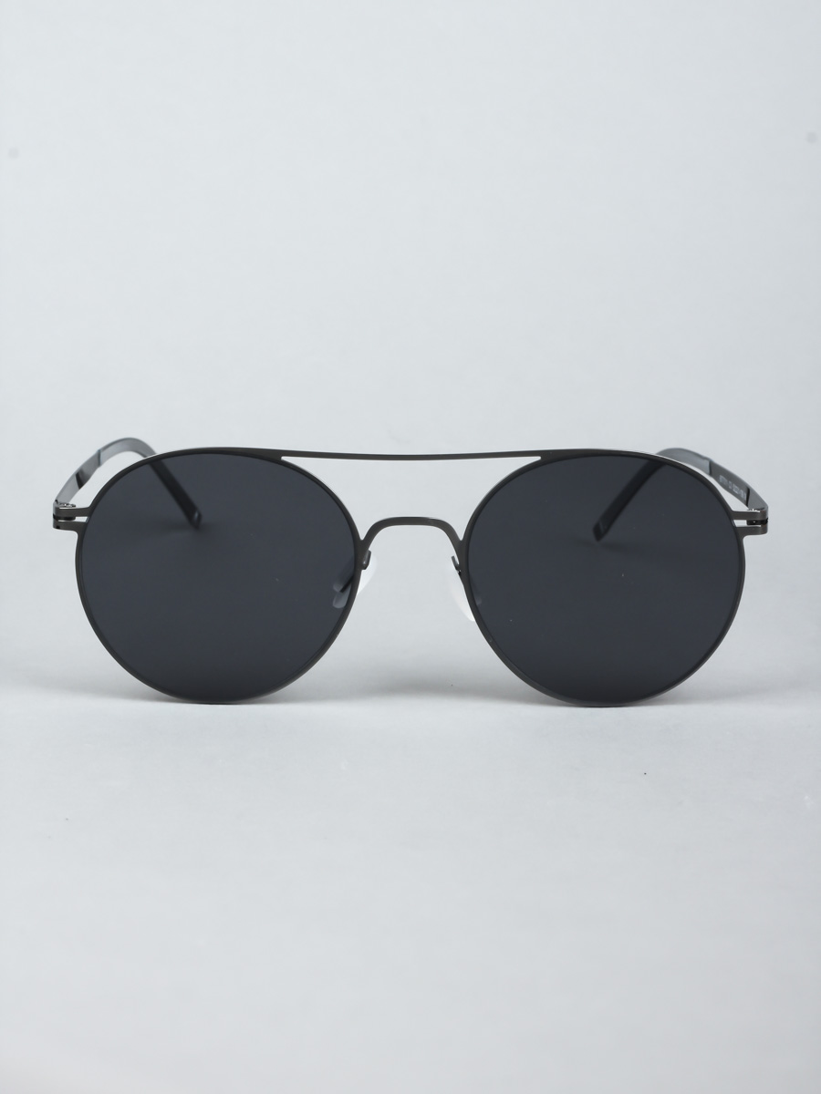 Солнцезащитные очки BT SUN 7011 C3 Серые