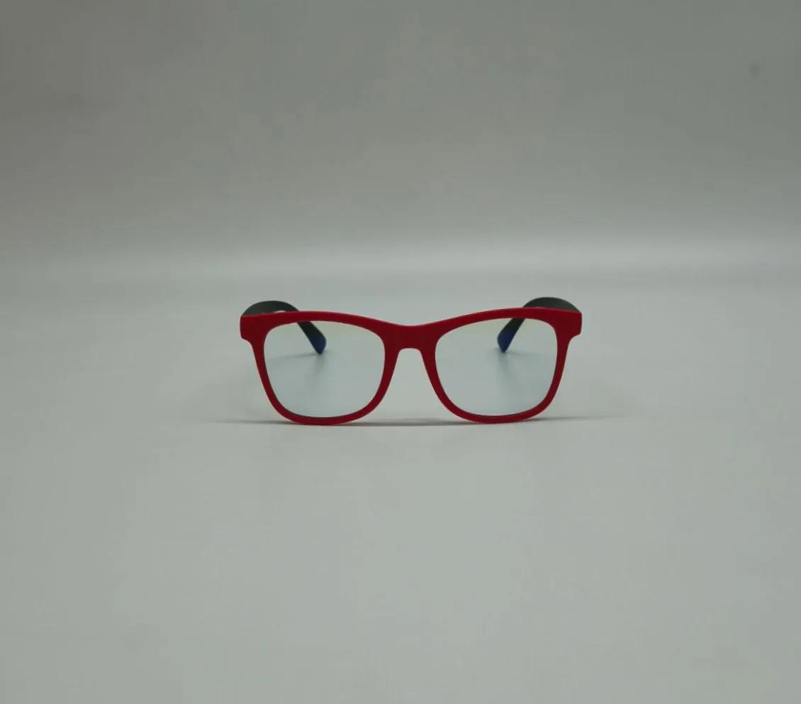 Компьютерные очки детские Ralph T1762 С1