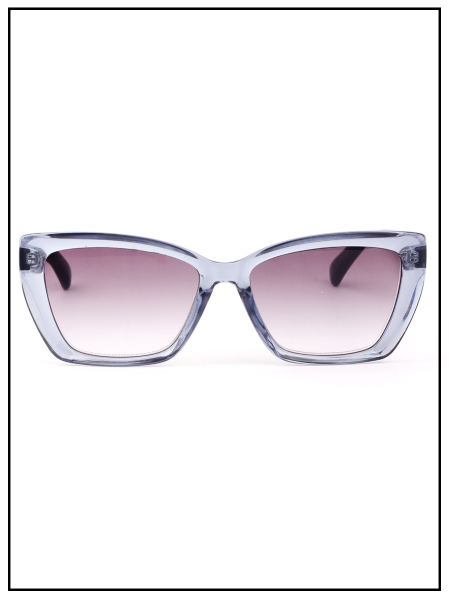 Готовые очки Ralph RA2508 CL-C2 Тонированные (-)