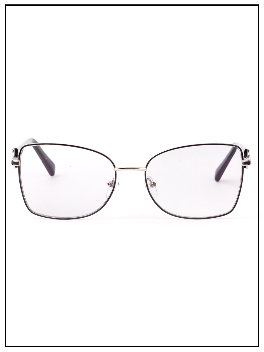 Готовые очки Glodiatr G2577 C1 Блюблокеры (-)