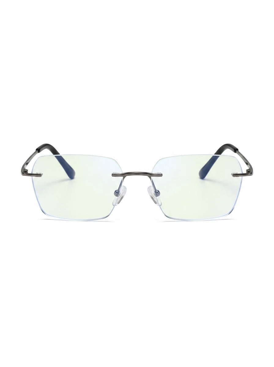 Готовые очки Glodiatr G2588 C1 Блюблокеры