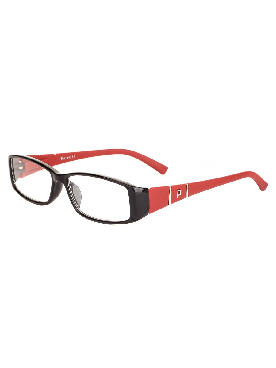 Готовые очки Ralph RA0330 C1