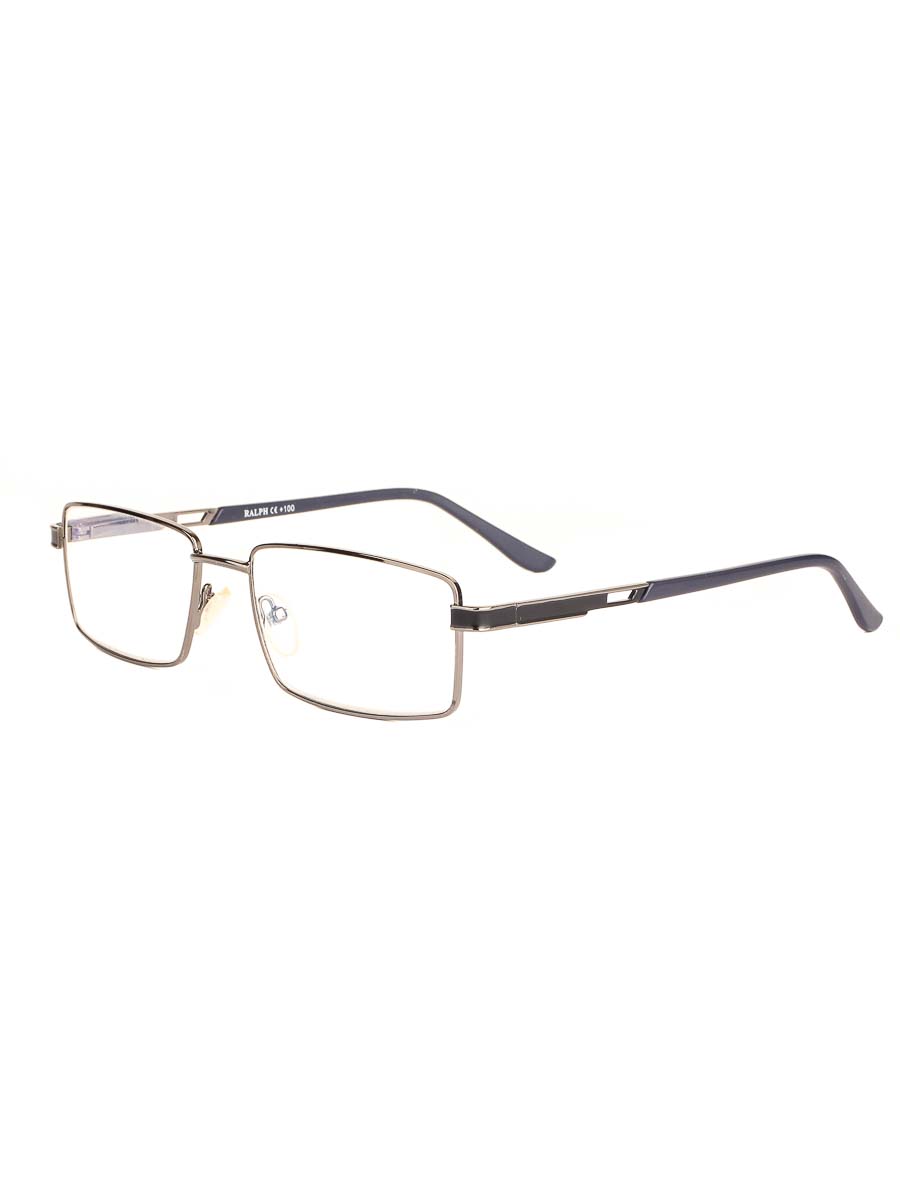 Готовые очки Ralph RA0455 C3