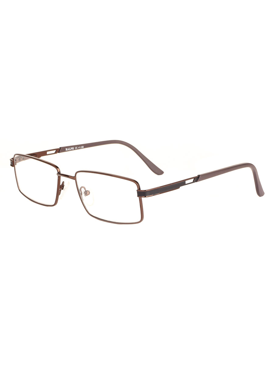 Готовые очки Ralph RA0455 C4 (-)