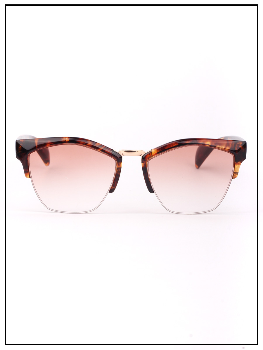 Готовые очки Ralph RA2515 KL-C2 Тонированные (-)