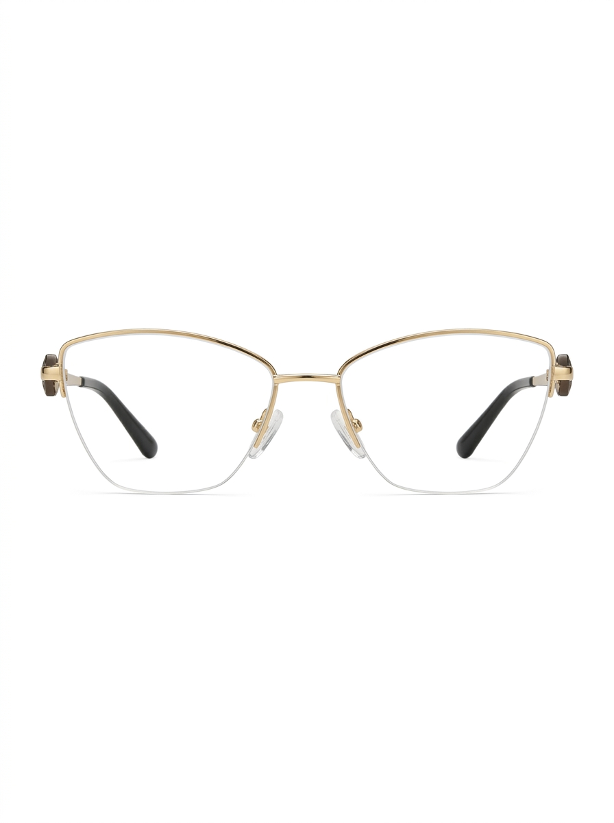 Готовые очки Glodiatr G2557 C1