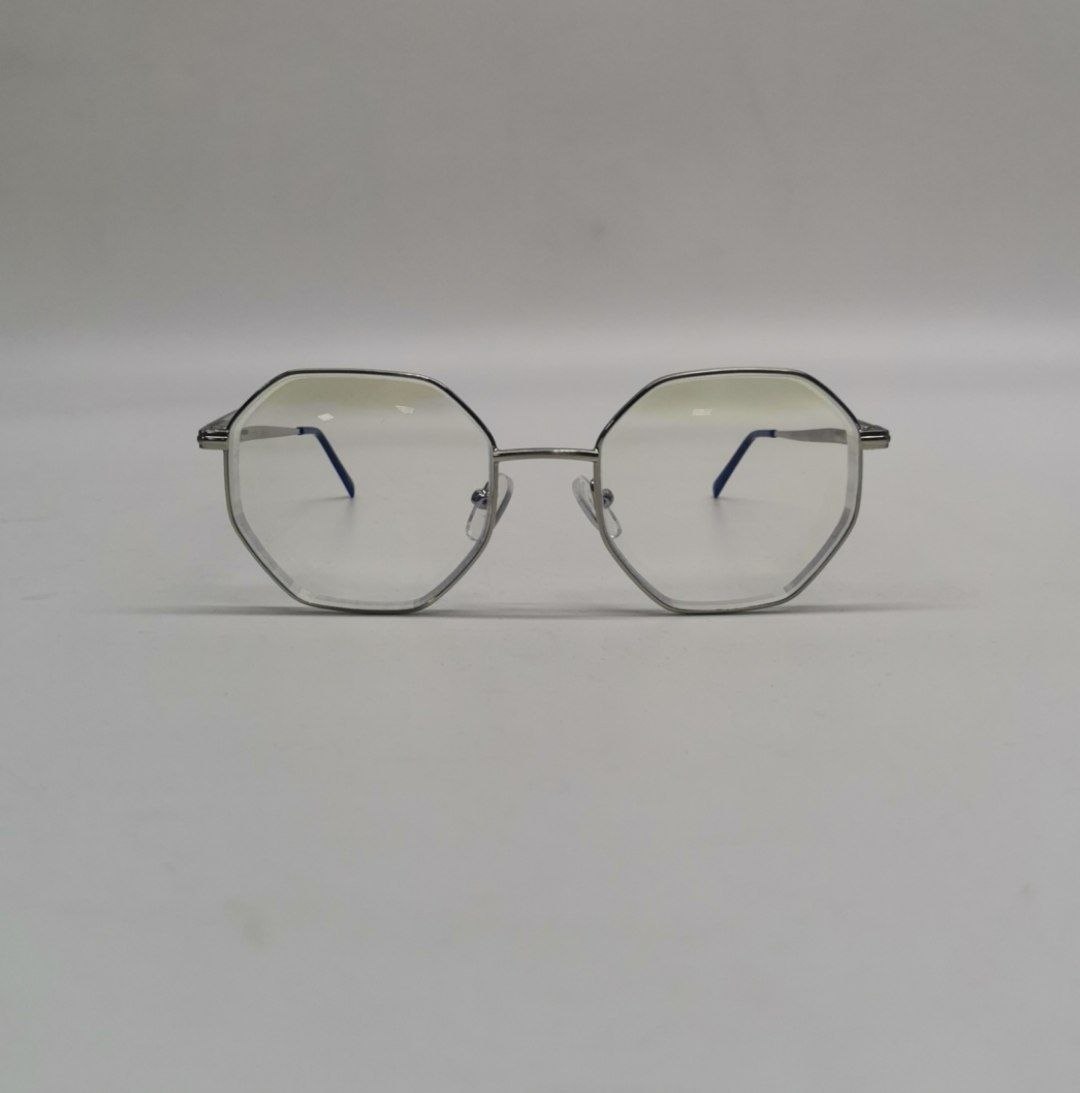 Готовые очки Ralph 6033 C2 Блюблокеры (-)