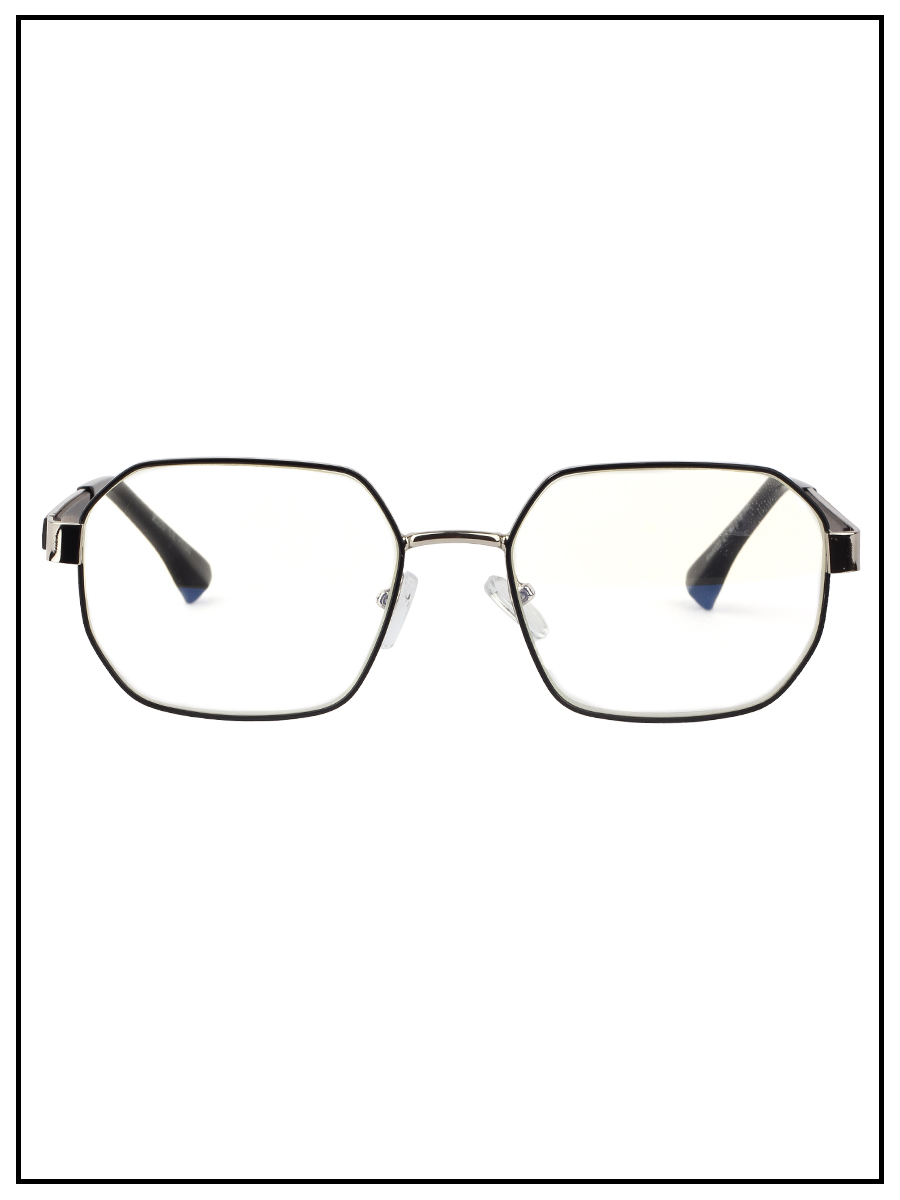 Готовые очки Ralph RA6022 C1 Блюблокеры (-)