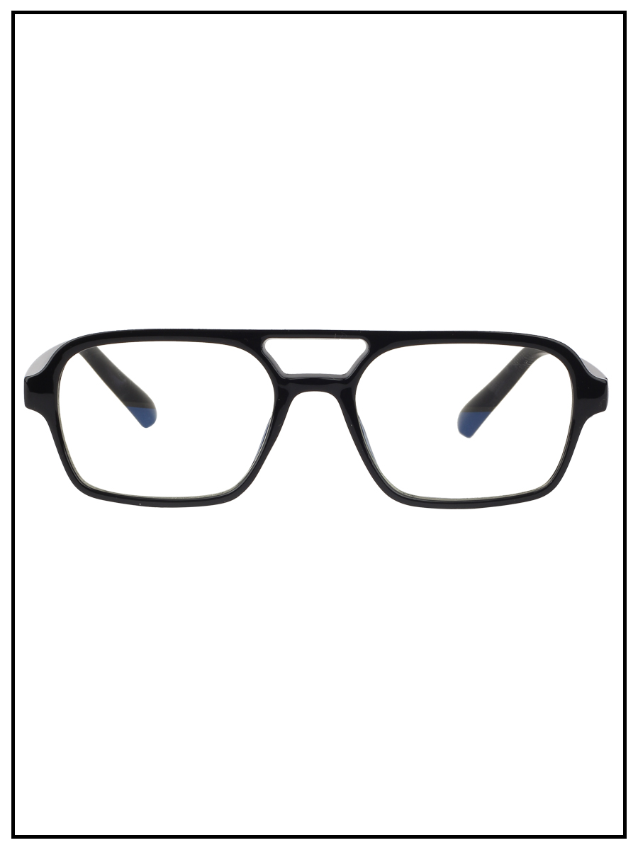 Готовые очки Ralph RA0869 L-C1 Блюблокеры (-)