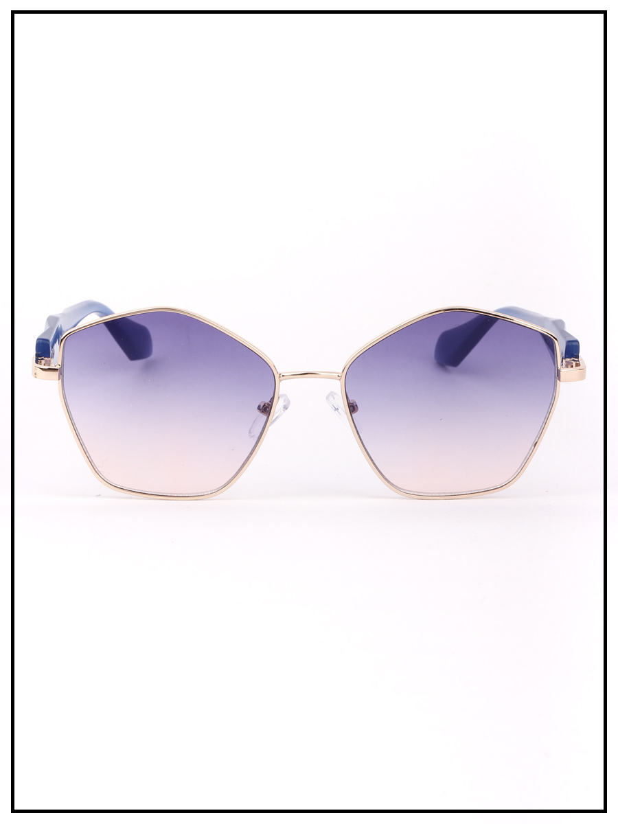 Готовые очки Ralph RA2564 C2 Тонированные (-)