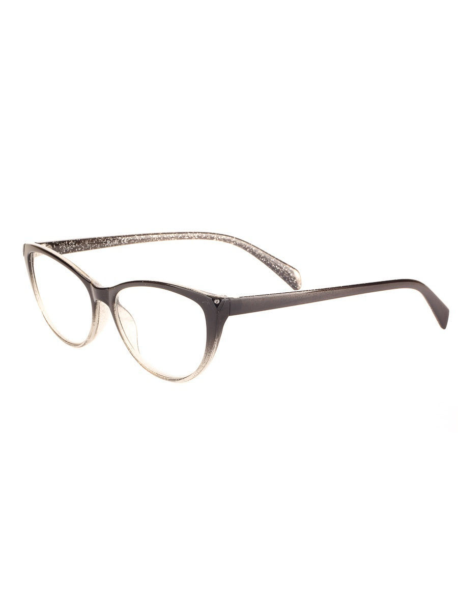 Готовые очки Ralph RA0706 C2 (-)