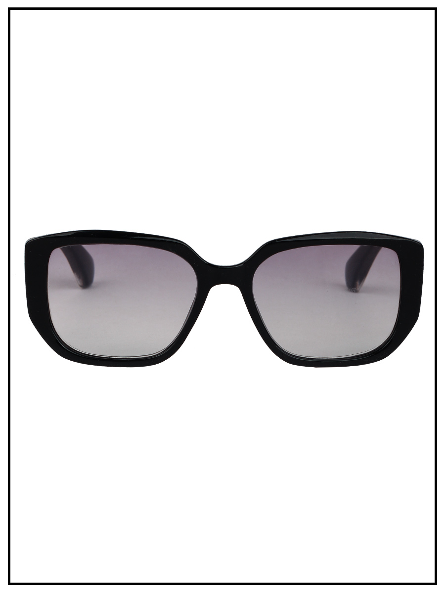 Готовые очки Ralph 0853 CL-C1 Тонированные (-)