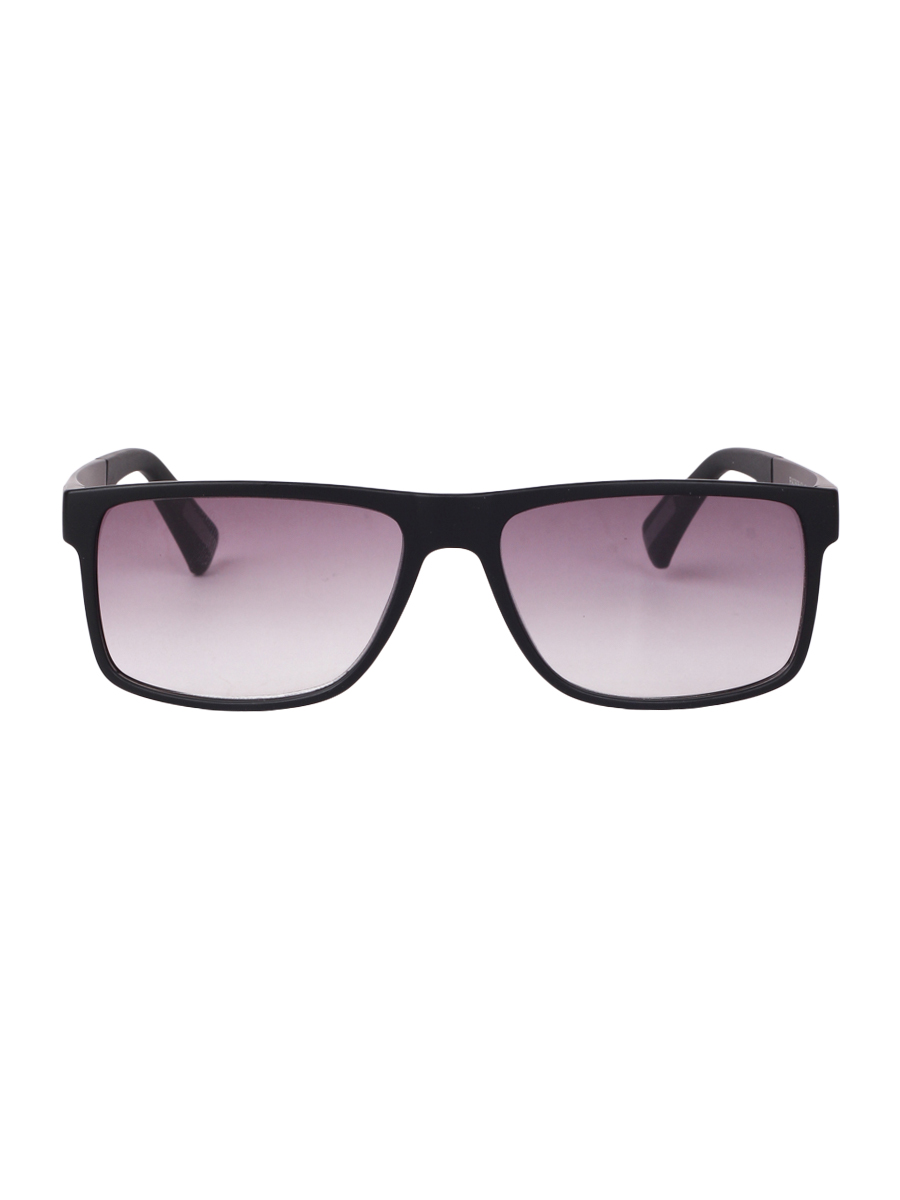 Готовые очки Ralph 2606 CL-C1 Тонированные (-)