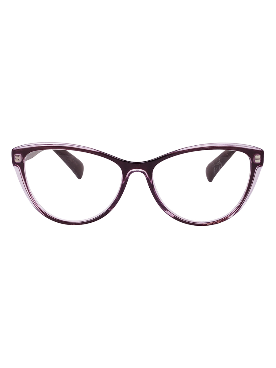 Готовые очки FM 421 C2 (-)