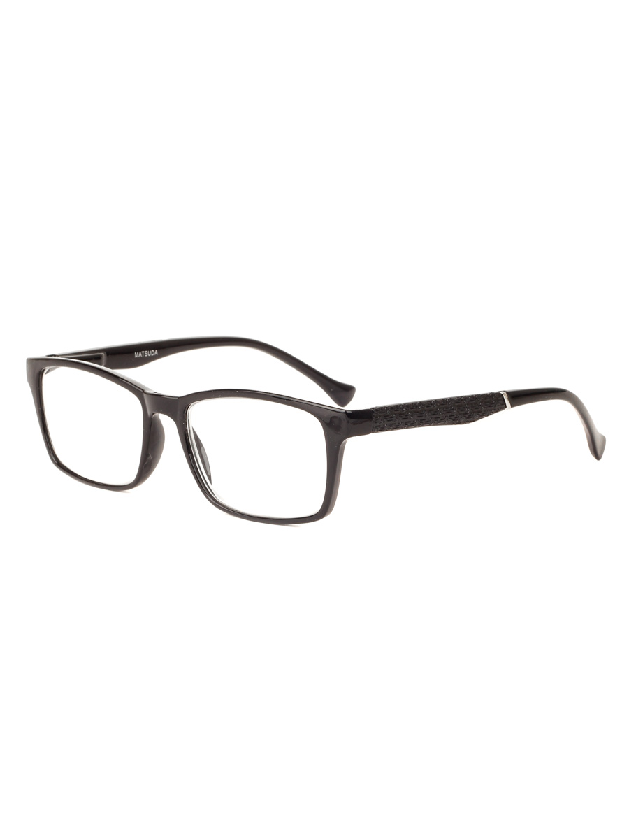 Готовые очки Matsuda 9003 C1 (-)