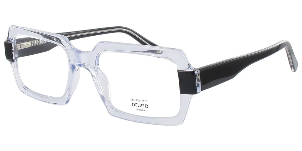 Оправа Alessandro Bruno 1090-02B