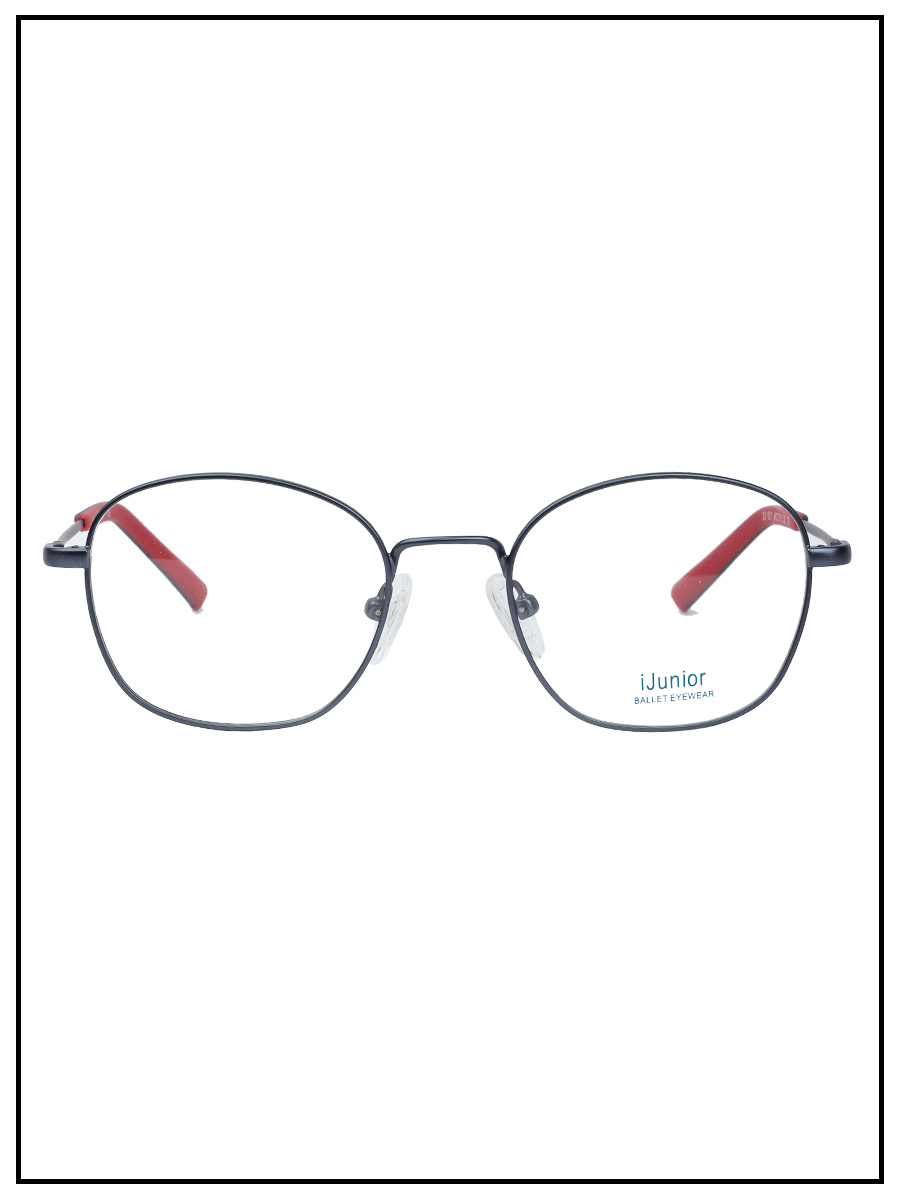 Оправа BALLET Junior 29621-С9