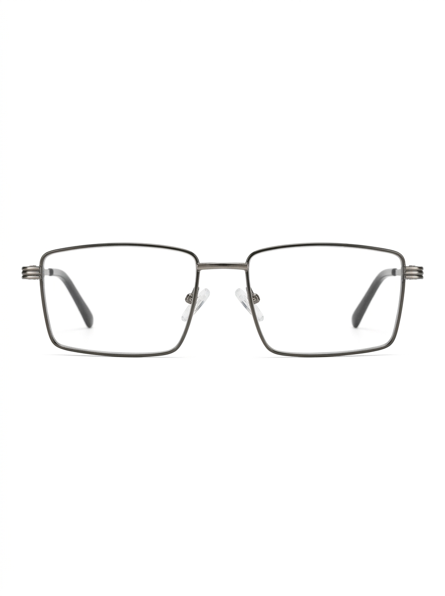 Готовые очки Glodiatr G2684 C1