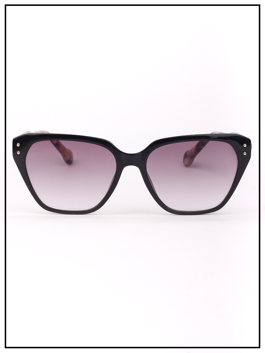 Готовые очки Ralph RA0899 C1 Тонированные (-)