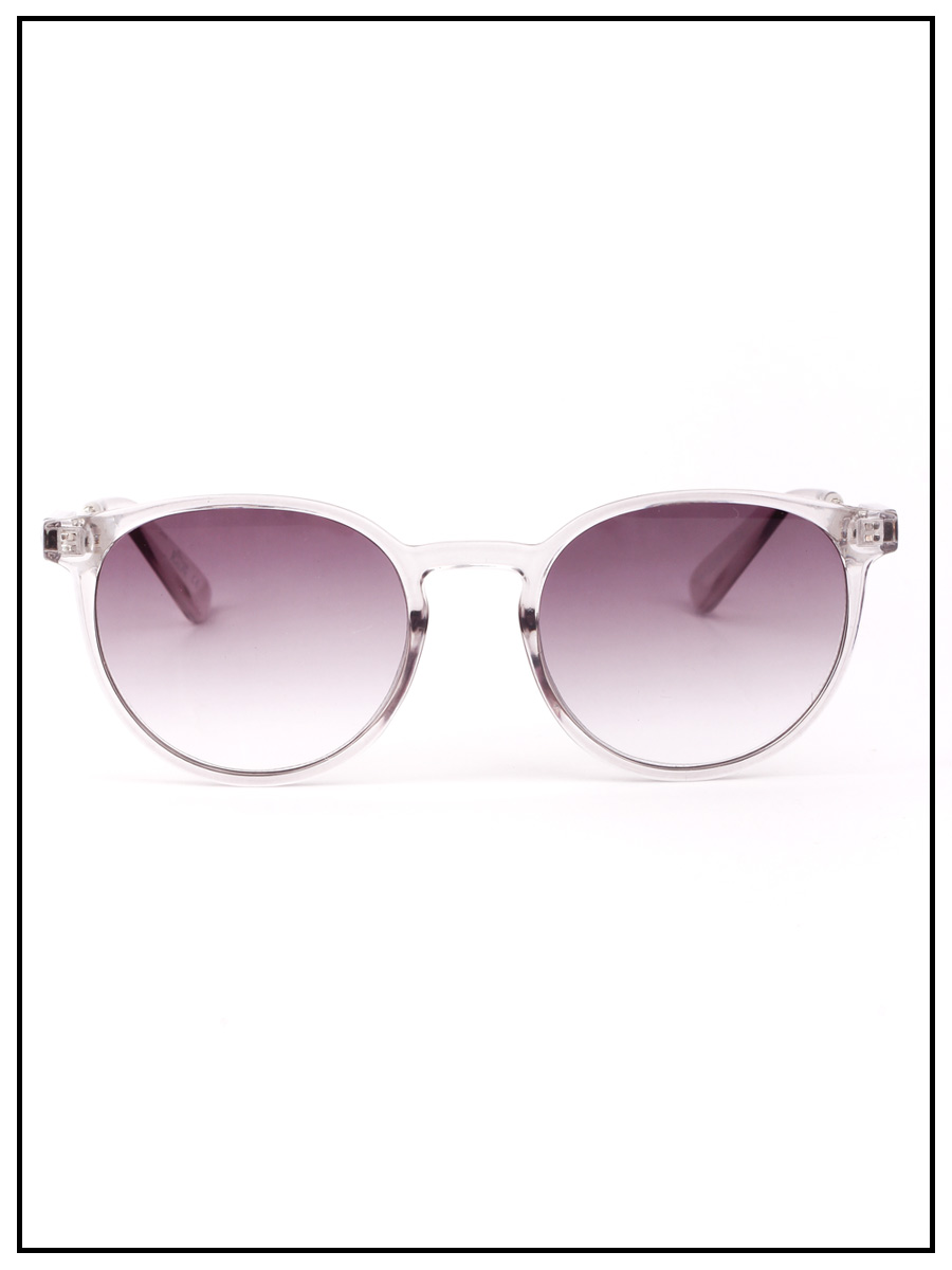 Готовые очки Ralph RA2506 CL-C2 Тонированные (-)