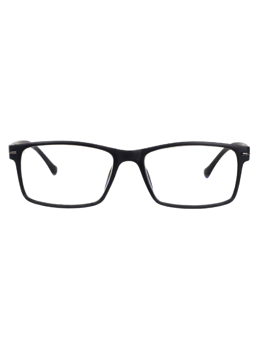 Готовые очки BELLAMY 8003 C211 Блюблокеры (-)