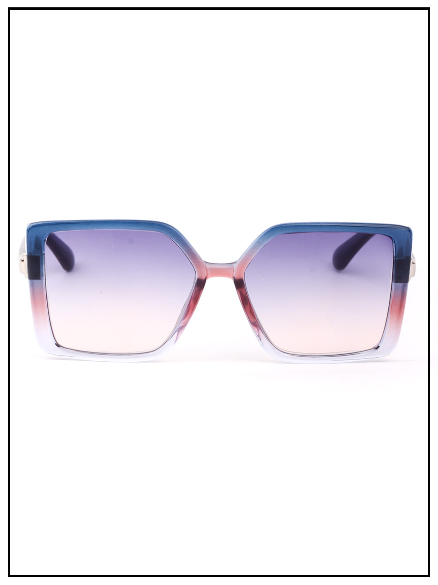 Готовые очки Ralph RA2510 ZHL-C2 Тонированные (-)