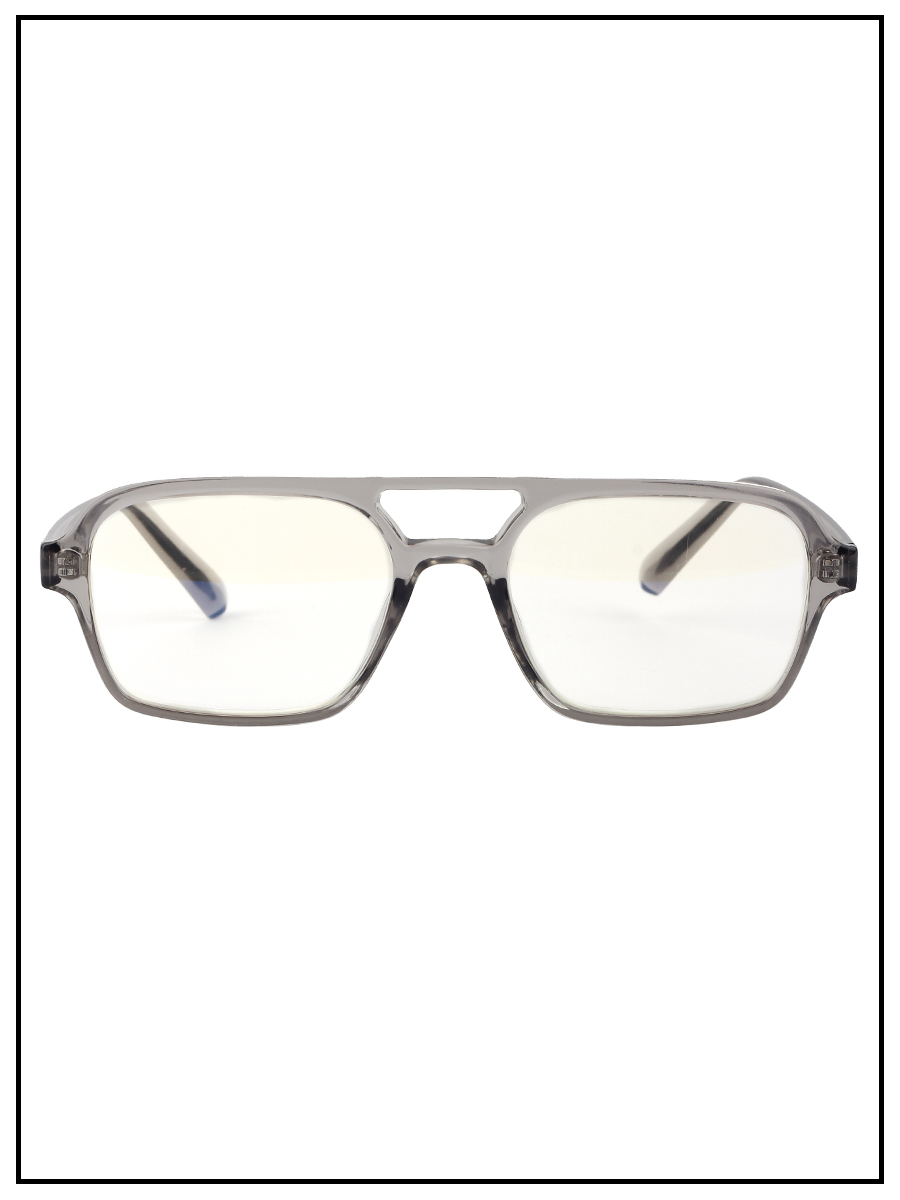 Готовые очки Ralph RA0869 L-C3 Блюблокеры (-)