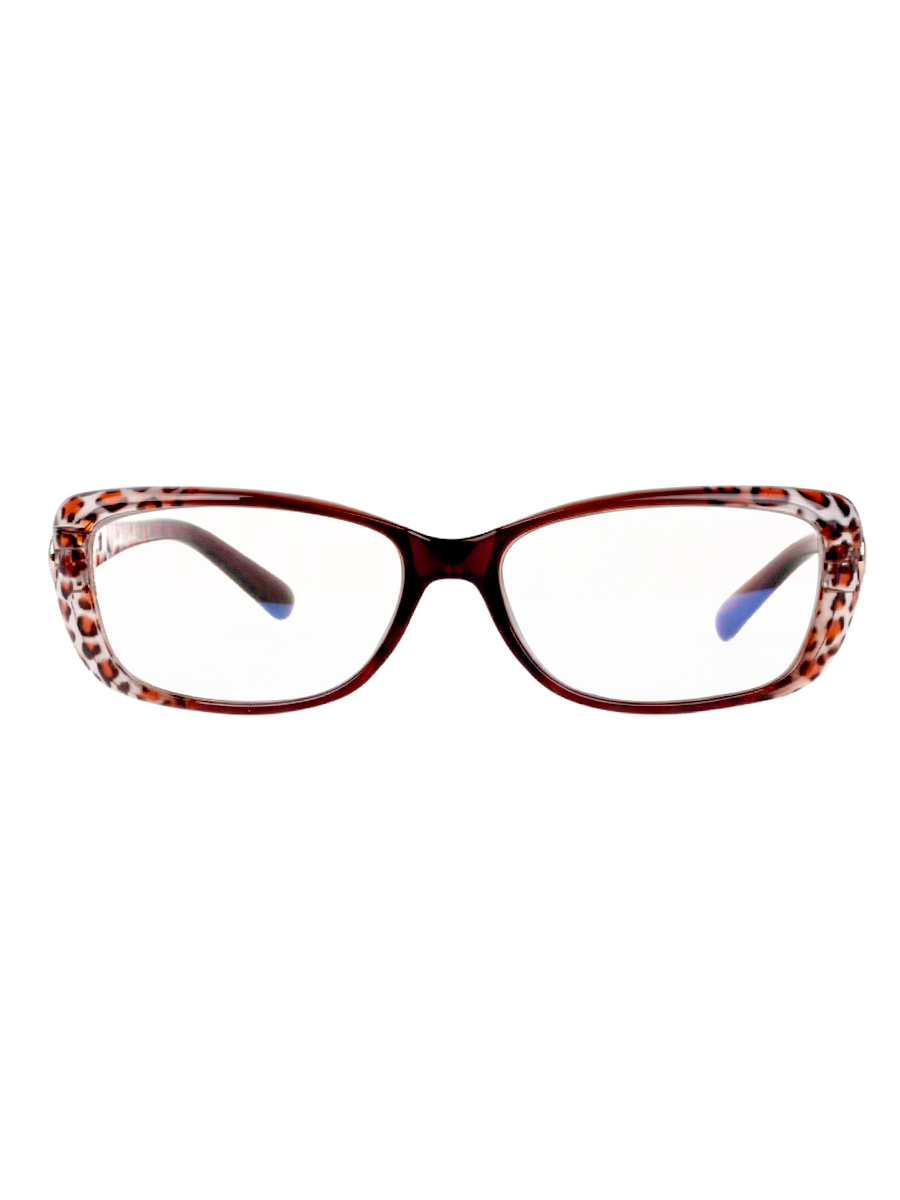 Готовые очки LUXEVISION 6011 C1 Блюблокеры (-)