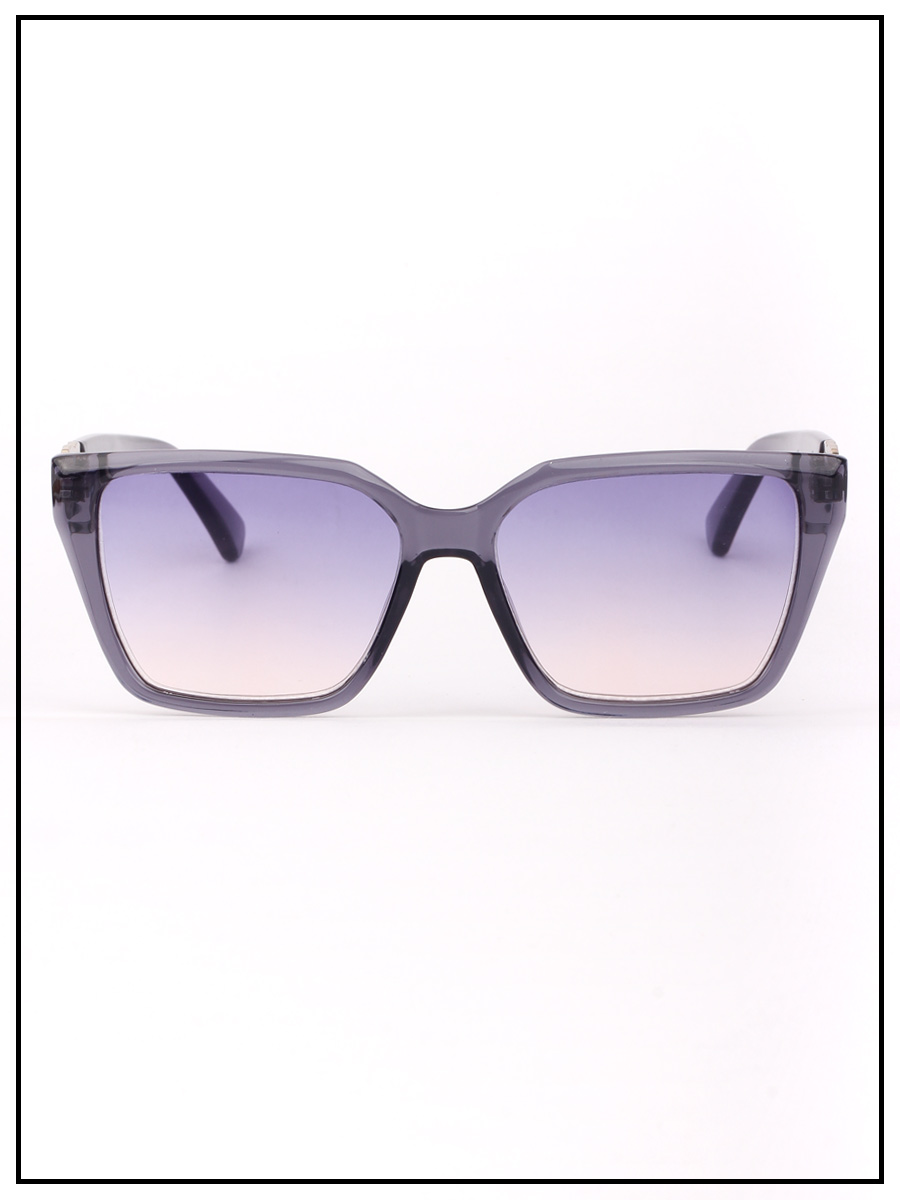 Готовые очки Ralph RA2502 C1 Тонированные (-)