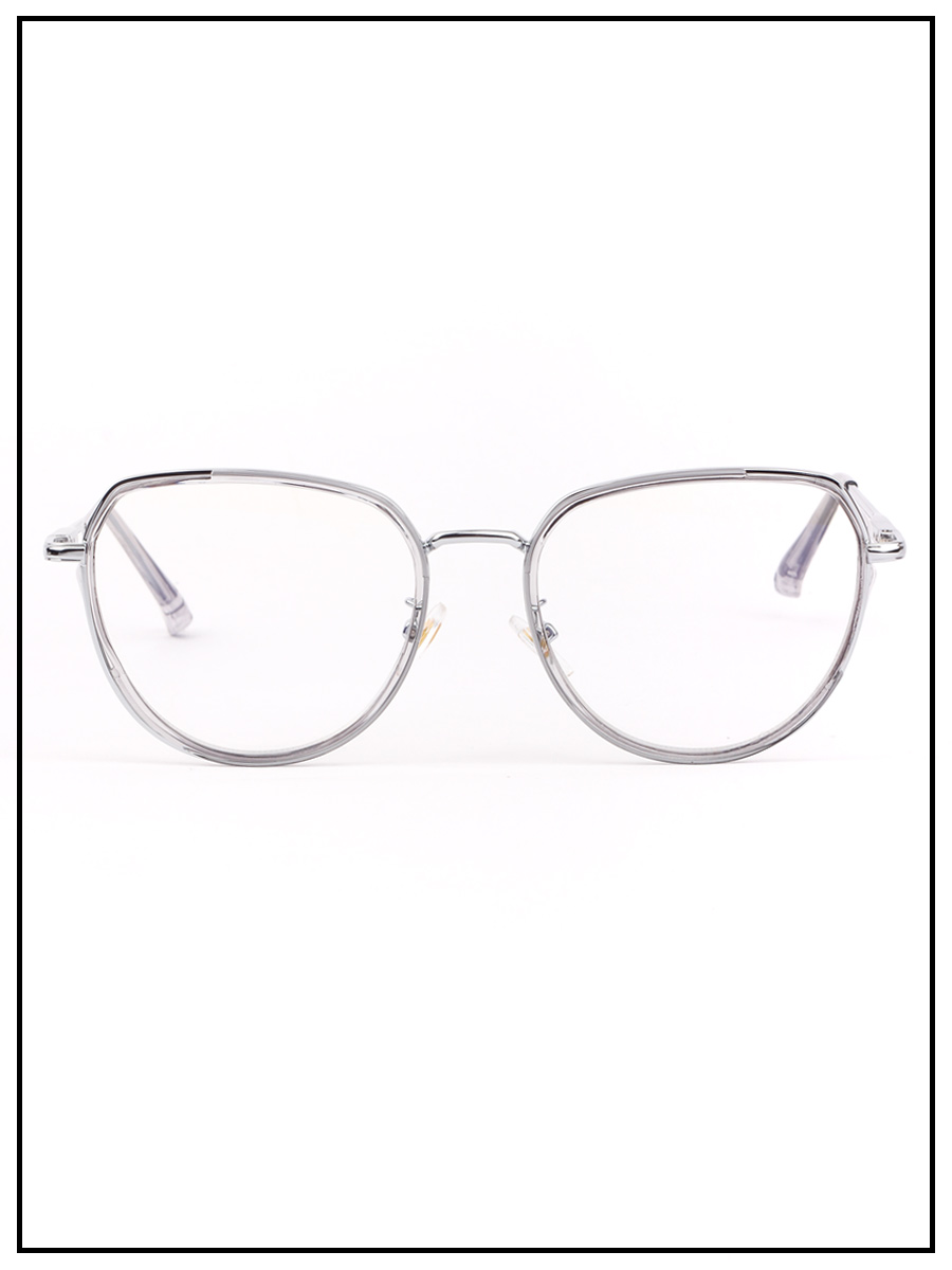 Готовые очки Favarit 7932 C4 (-)