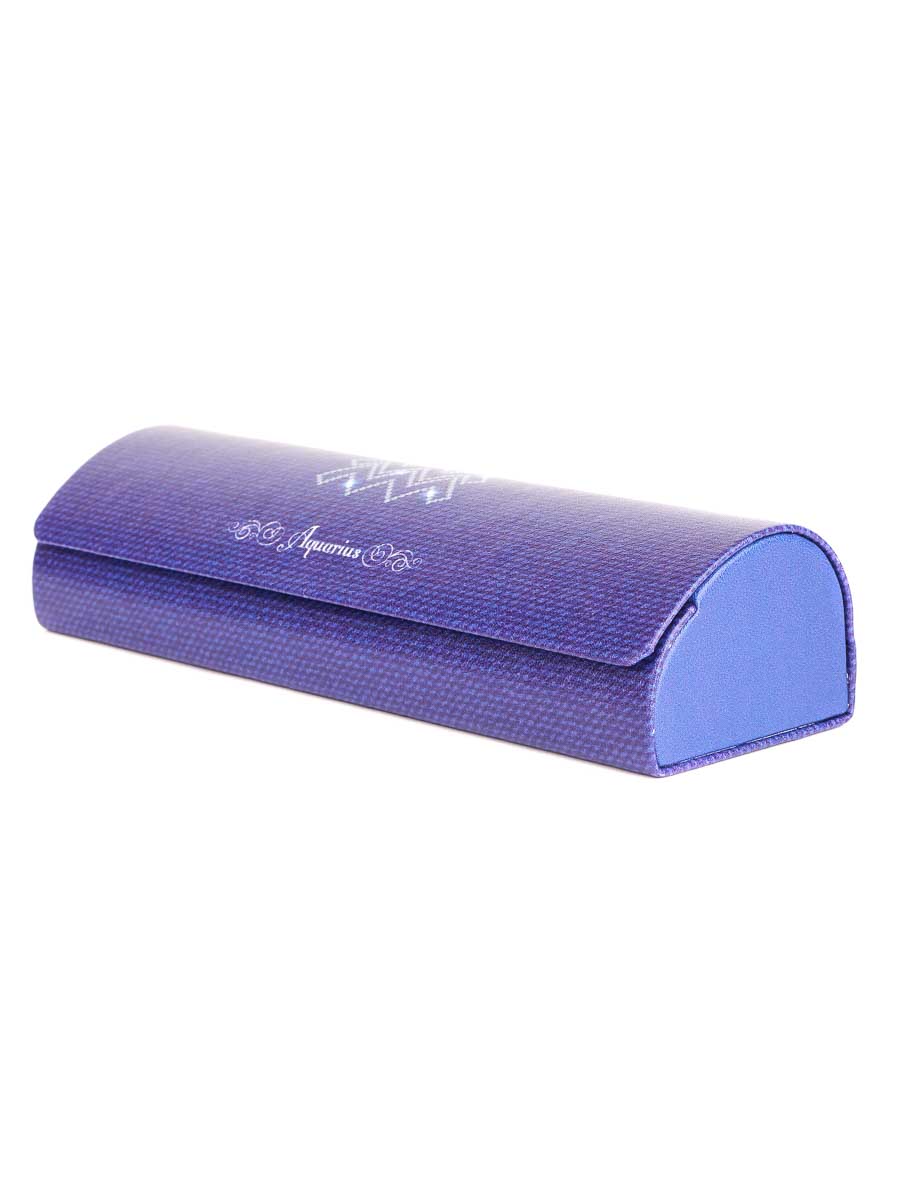 (Р)Футляр для очков MOST W-260 38