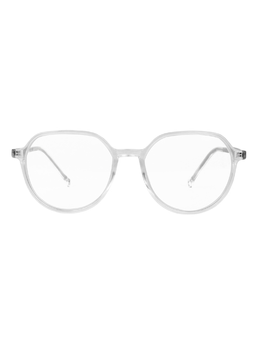 Готовые очки BELLAMY 8016 C2 Блюблокеры (-)