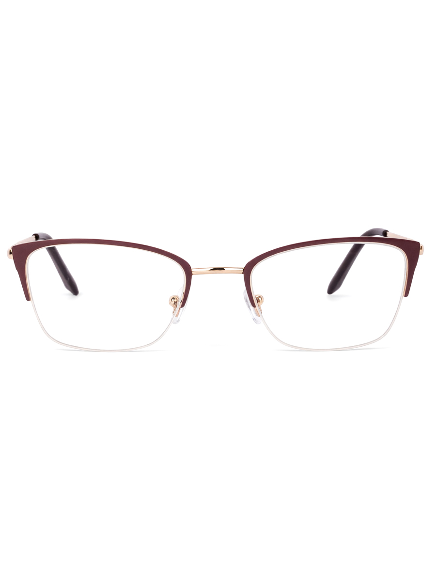 Готовые очки Ralph RA0766 C1 (-)