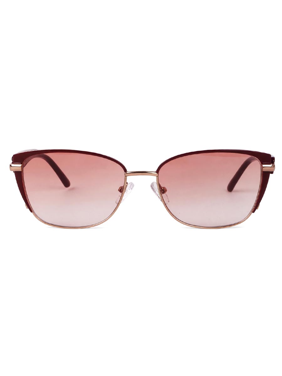 Готовые очки Ralph RA0765 C1 Тонированные (-)
