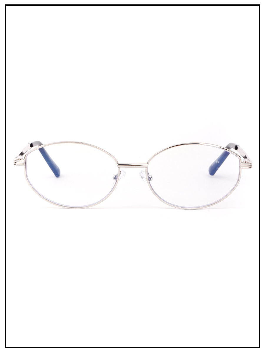 Готовые очки Glodiatr G2587 C2 Блюблокеры (-)