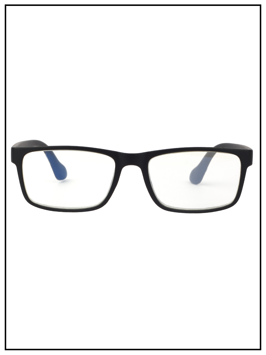 Готовые очки Ralph RA0889 C1 Блюблокеры (-)