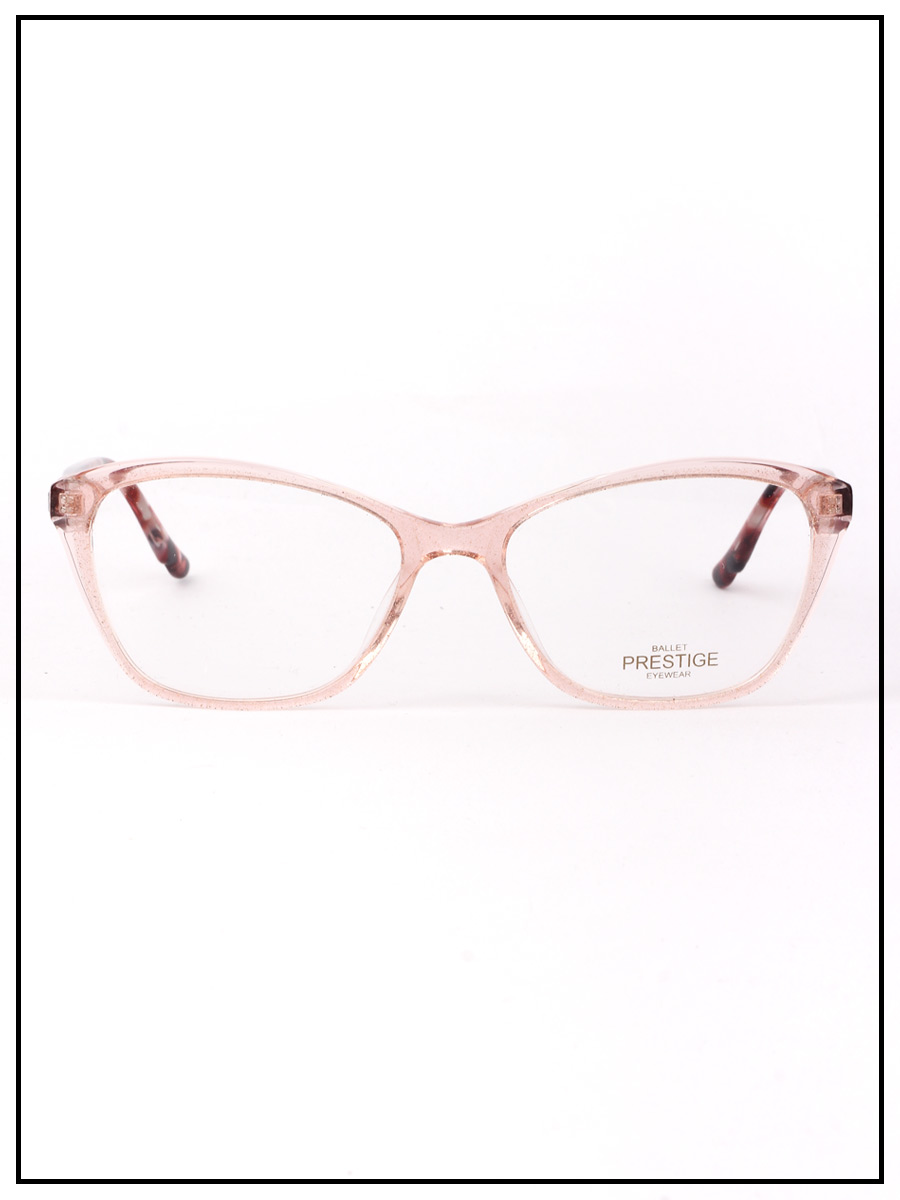 Оправа BALLET PRESTIGE 38655-C5