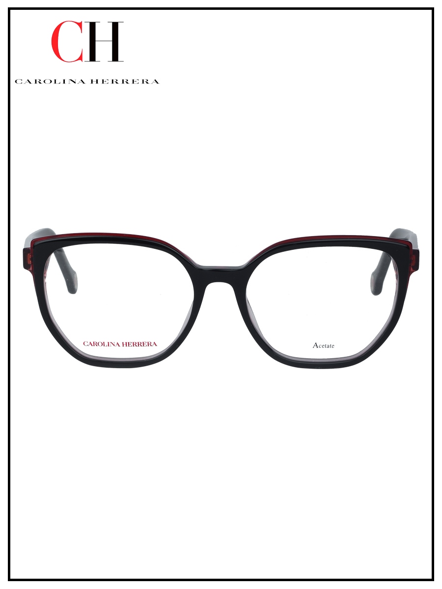 Оправа CAROLINA HERRERA 0214 3H2