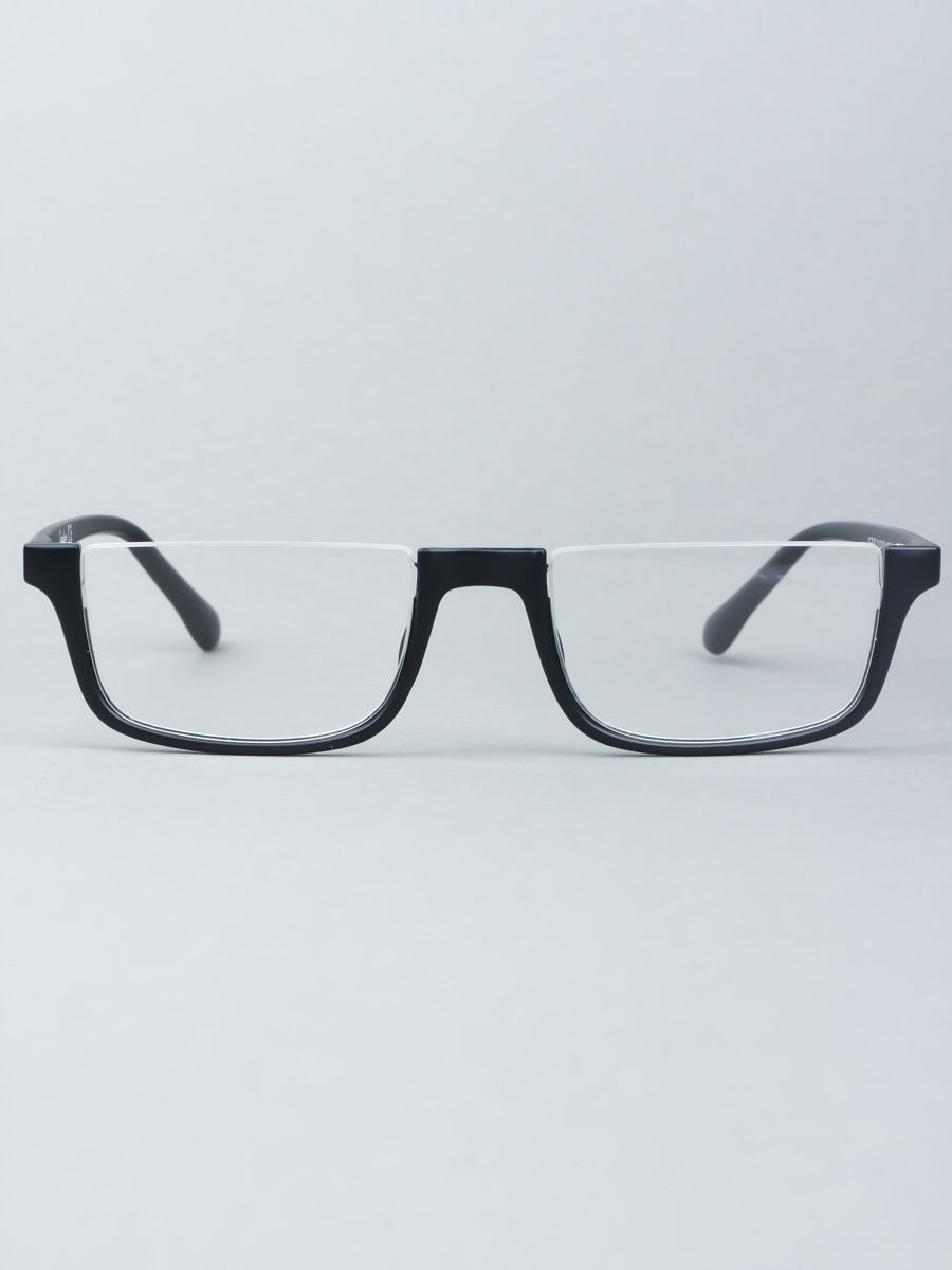 Готовые очки Sunshine S2137 C1