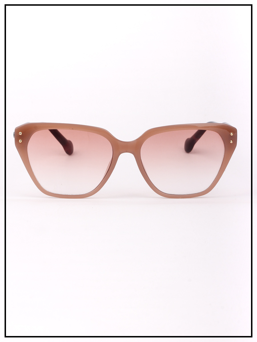 Готовые очки Ralph RA0899 C2 Тонированные (-)