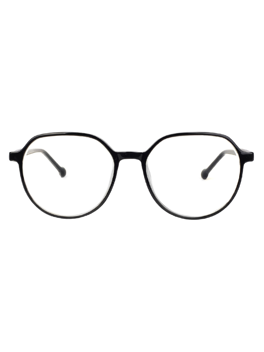 Готовые очки BELLAMY 8016 C1 Блюблокеры (-)