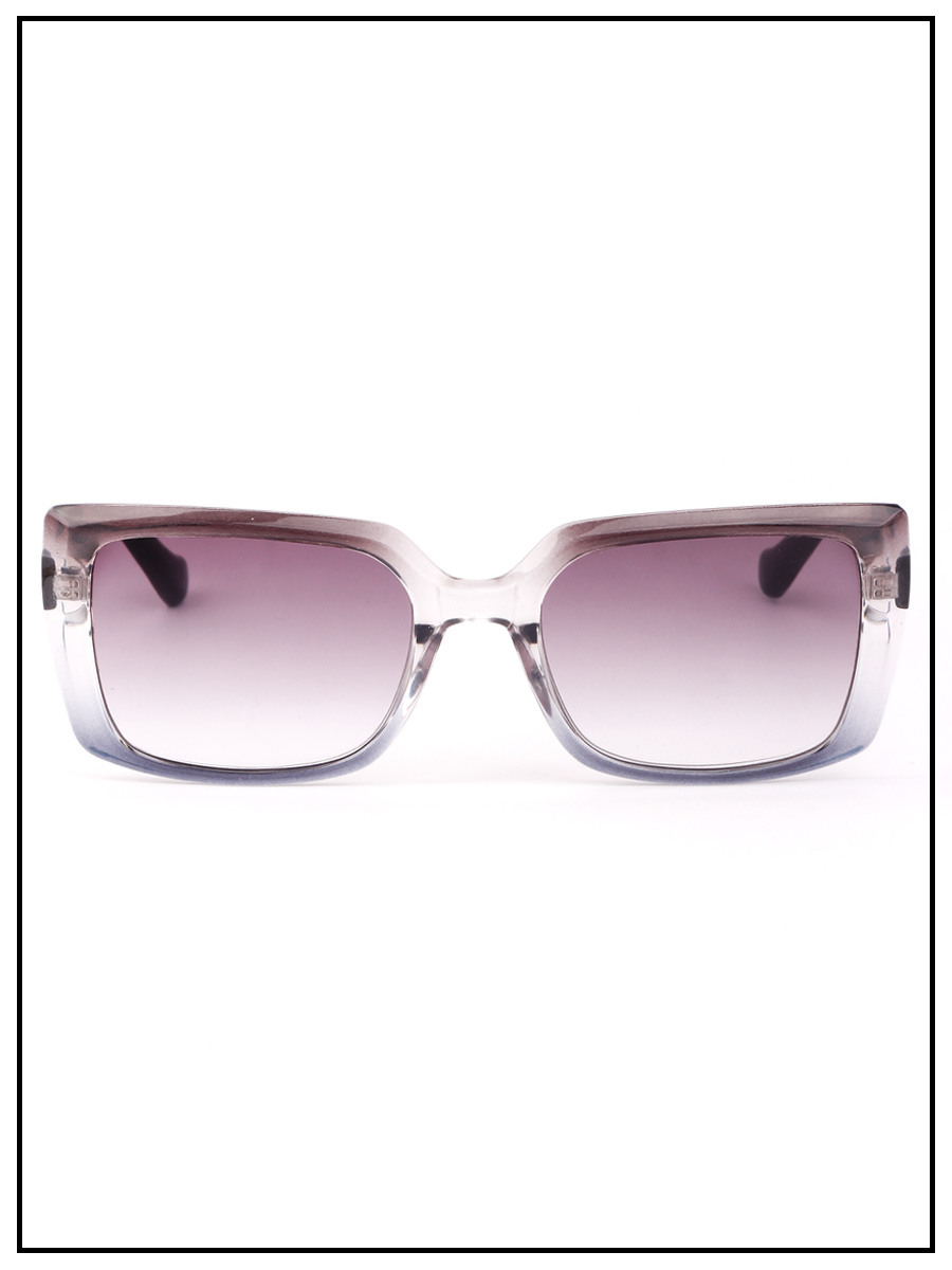 Готовые очки Ralph RA2505 CL-C1 Тонированные (-)