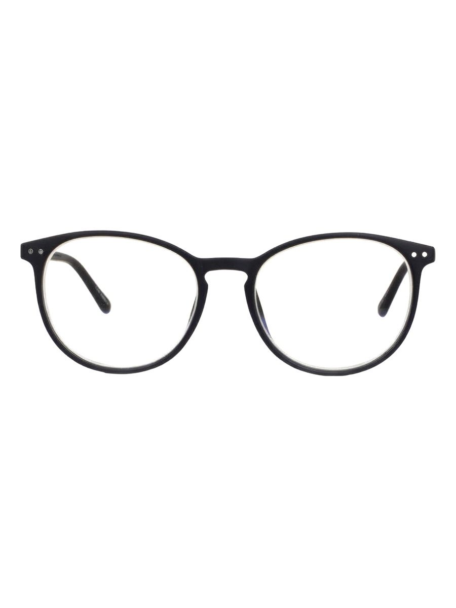 Готовые очки LUXEVISION 6018 C1 Блюблокеры (-)