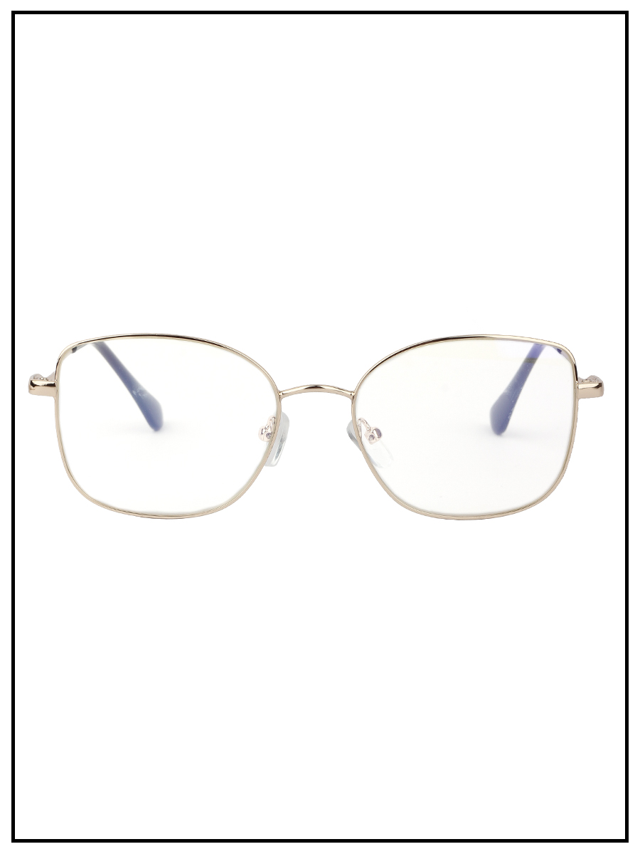 Готовые очки Ralph 6037 C1 Блюблокеры (-)