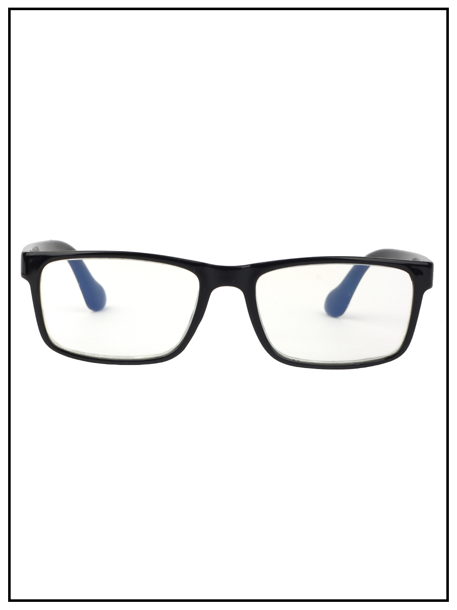 Готовые очки Ralph RA0889 C2 Блюблокеры (-)