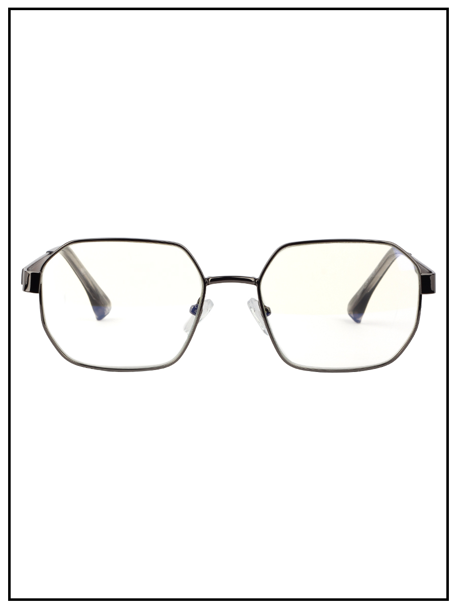 Готовые очки Ralph RA6022 C2 Блюблокеры (-)