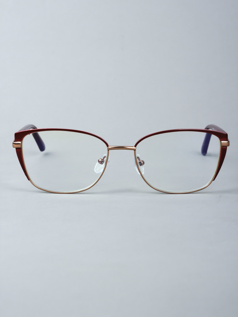 Готовые очки Ralph RA0765 C1 Блюблокеры (-)